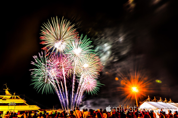 _DSC8671_HDR_edit
