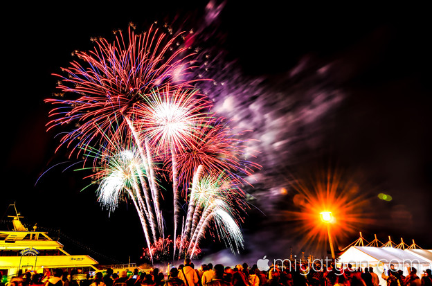 _DSC8672_HDR_edit