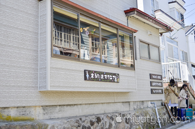 20160410motomatifood (1 - 35)