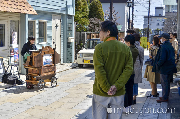 20160410motomatifood (5 - 35)