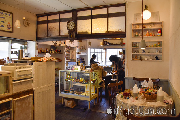 20160410motomatifood (31 - 35)