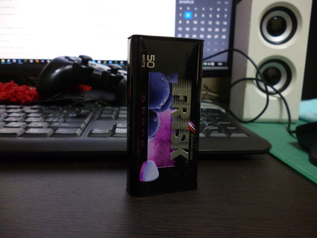 P1020296