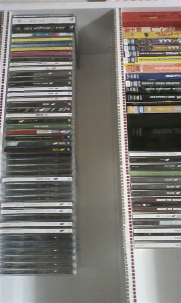 うちの部屋のaaa専用棚の 写真共有サイト フォト蔵