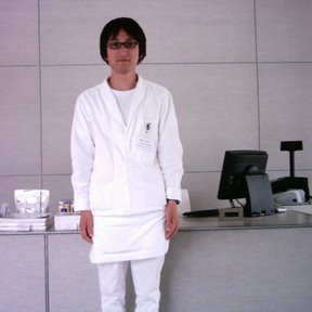 IMAG0029