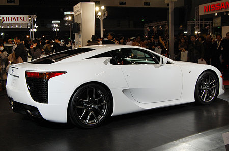 lfa01