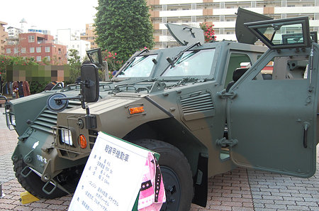 jiei01