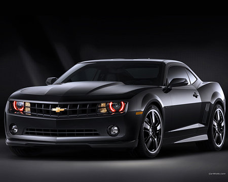 Chevrolet_camaro_368_1280x1024