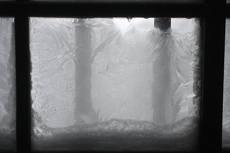 2010.01.16　鶴の湯　黒湯　窓-4