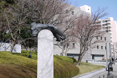 2010.03.11　YBP　跳躍・244、890　1990　鈴木　丘