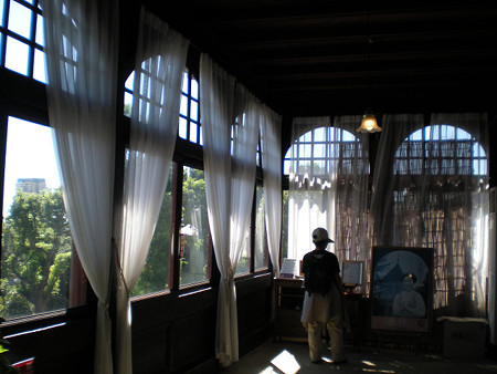 resize0478