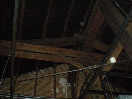 resize0491