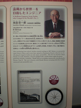 resize0520