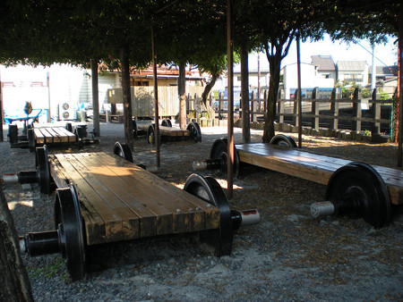resize0526