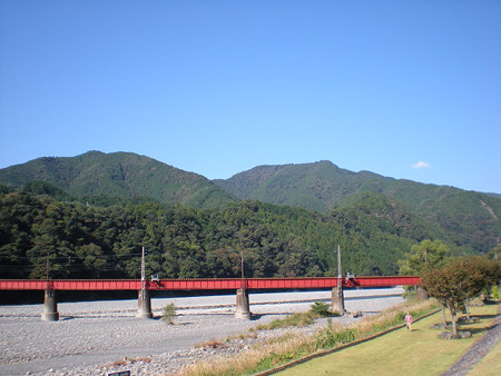 resize0533