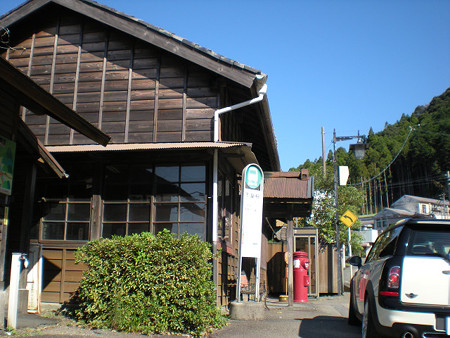 resize0534