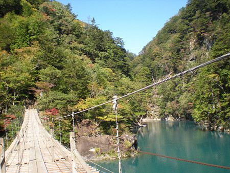 resize0524