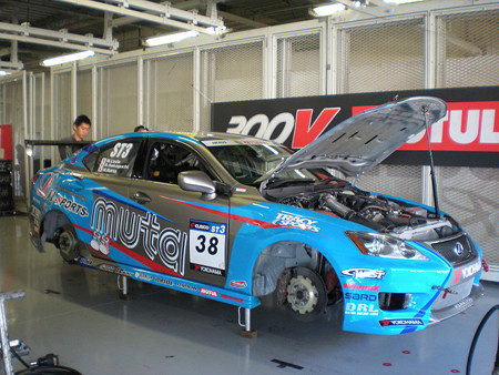 resize0554