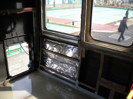 resize0557
