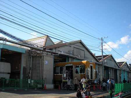 resize0564