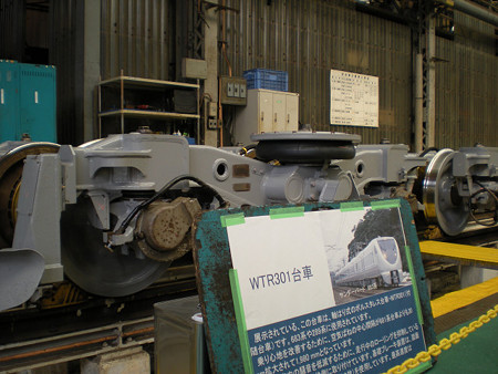 resize0569
