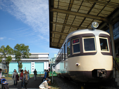 resize0574