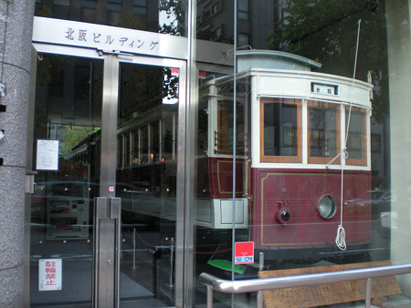 resize0592