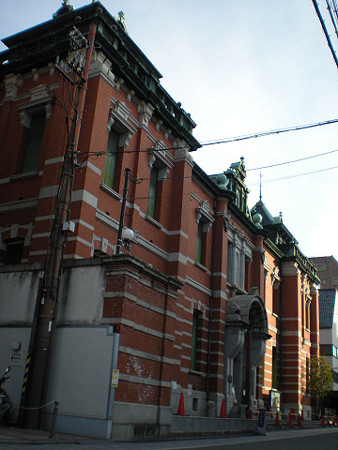 resize0594