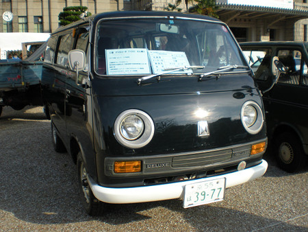 resize0607