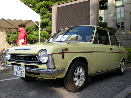 resize0608