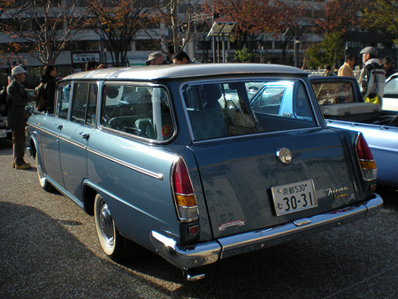 resize0609