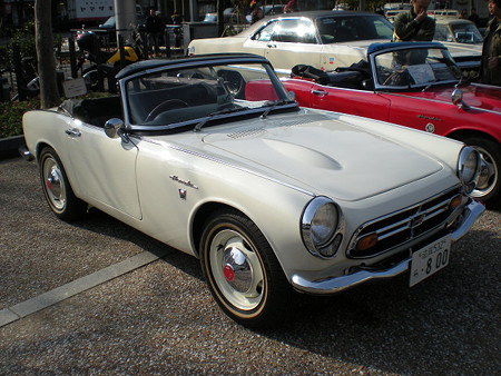 resize0610