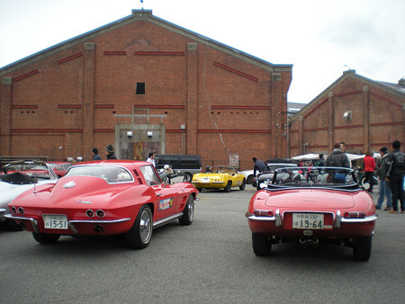 resize0647
