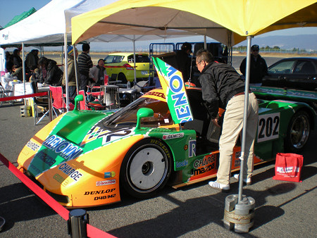 resize0662
