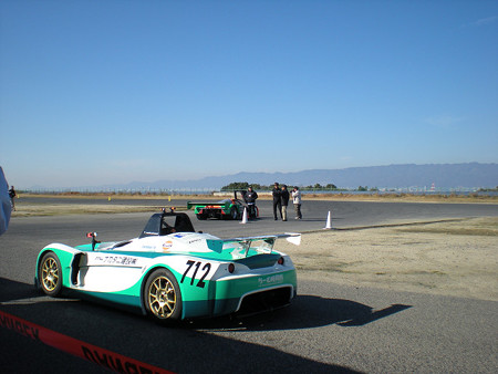 resize0665