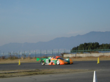 resize0666
