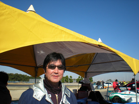 resize0667