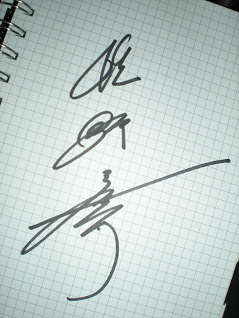 resize0669