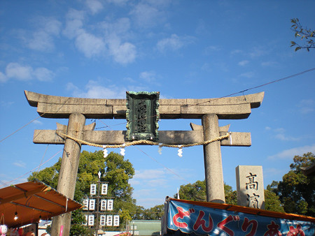 resize0673
