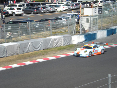 resize0789