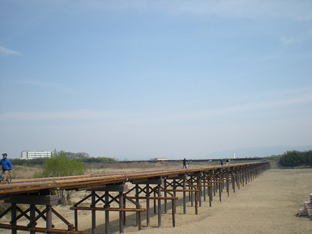 流橋 (2)