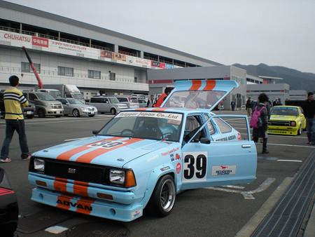 resize0816