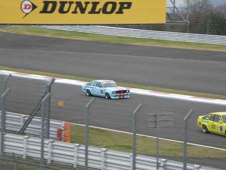 resize0813