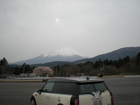resize0823