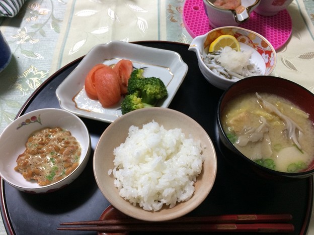 img_5889 写真: img_5889
