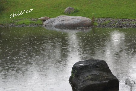 三渓園-132