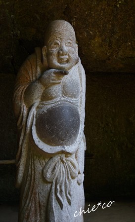 北鎌倉-064