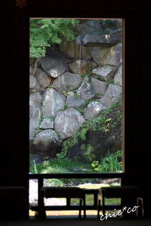 長月の円覚寺-259