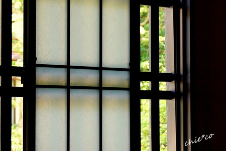 長月の円覚寺-278