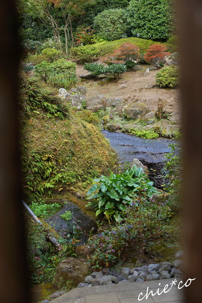鎌倉-216