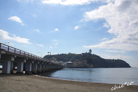 DSC08409-001